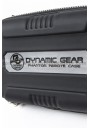 Dynamic Gear Remote Case